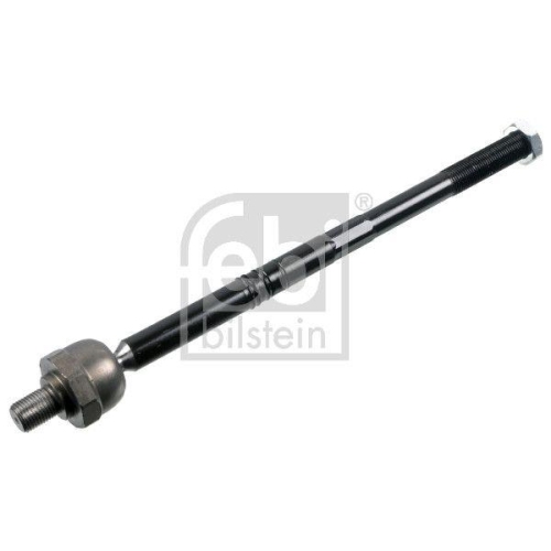FEBI BILSTEIN Axialgelenk, Spurstange 185895 f&uuml;r AUDI SEAT SKODA VW CUPRA