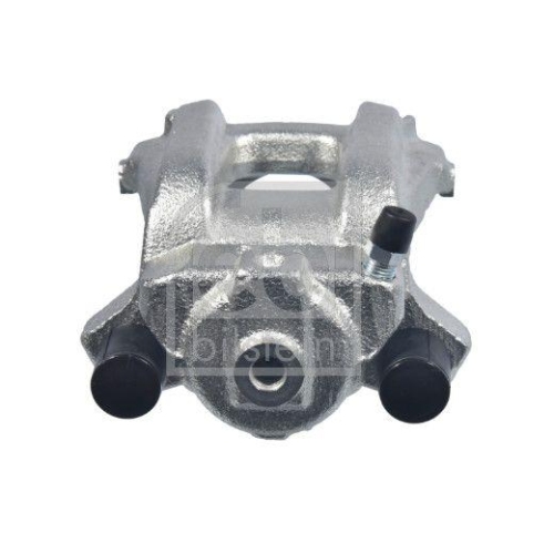 FEBI BILSTEIN Bremssattel 182002 f&uuml;r BMW, Hinterachse rechts
