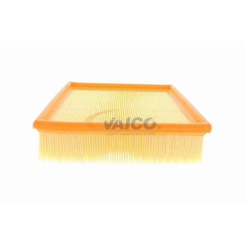 Luftfilter VAICO V10-0602 Original VAICO Qualit&auml;t f&uuml;r AUDI CITRO&Euml;N FORD JAGUAR