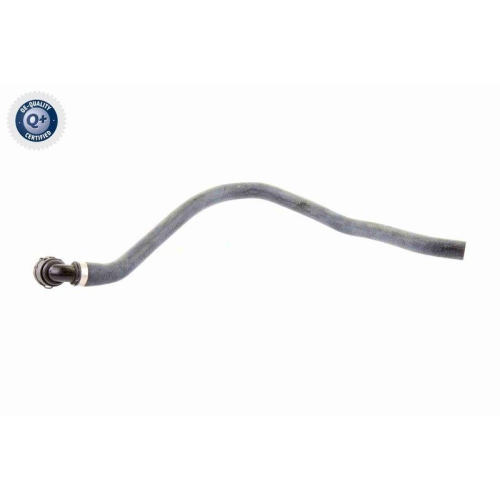 Kühlerschlauch VAICO V20-1773 Q+, Erstausrüsterqualität für BMW
