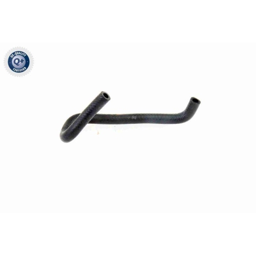K&uuml;hlerschlauch VAICO V20-1263 Q+, Erstausr&uuml;sterqualit&auml;t f&uuml;r BMW