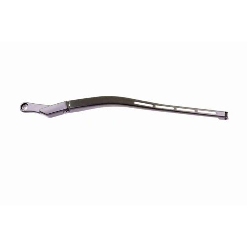 Wischarm, Scheibenreinigung VAICO V10-2201 Original VAICO Qualität für AUDI SEAT