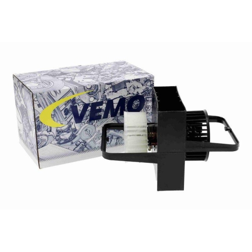 Ansauggebläse, Innenraumluft VEMO V20-03-1104 Original VEMO Qualität für BMW
