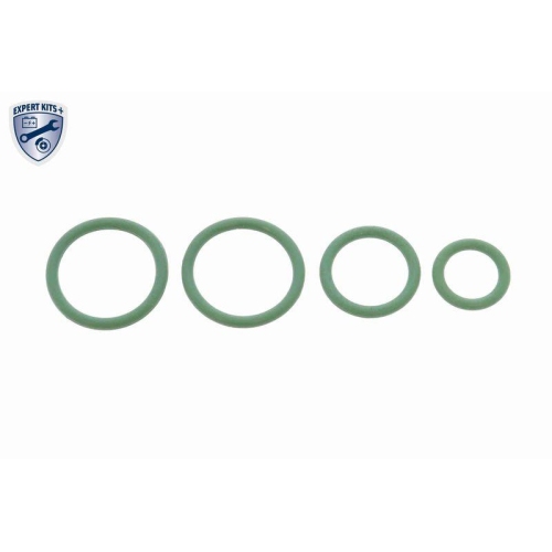 Expansionsventil, Klimaanlage VEMO V30-77-0016 EXPERT KITS + für BMW JAGUAR SEAT