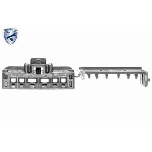 Reparatursatz, Kabelsatz VEMO V22-83-0005 EXPERT KITS + f&uuml;r CITRO&Euml;N PEUGEOT