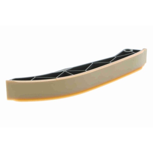 Steuerkettensatz VAICO V30-10013-BEK EXPERT KITS + für MERCEDES-BENZ SEAT SKODA