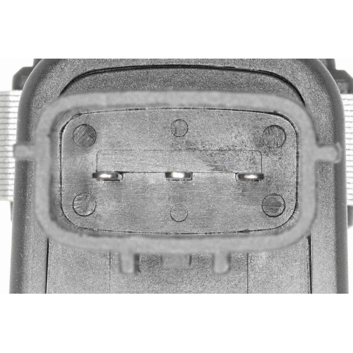 ACKOJA A38-70-0012 Z&uuml;ndspule Original ACKOJA Qualit&auml;t f&uuml;r NISSAN