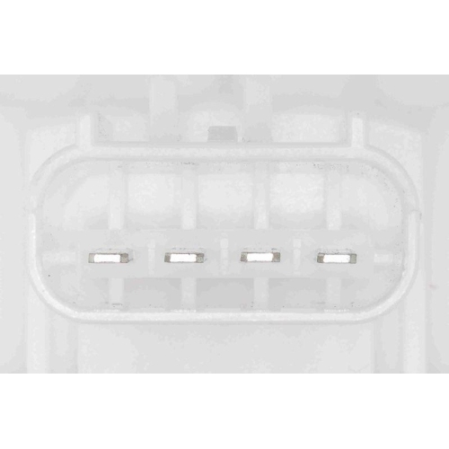 Kraftstoff-Fördereinheit VEMO V33-09-0004 Original VEMO Qualität für DODGE