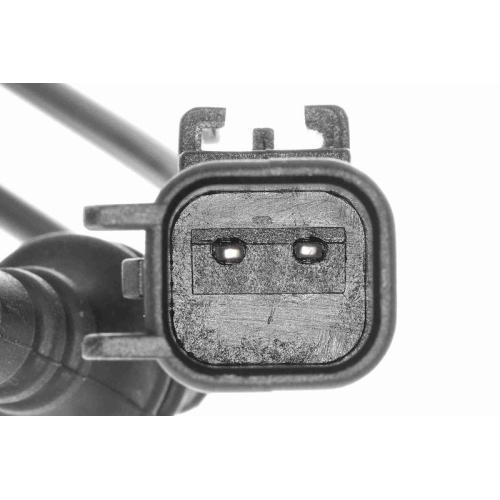 Sensor, Raddrehzahl VEMO V25-72-0199 Original VEMO Qualit&auml;t f&uuml;r FORD MERCURY
