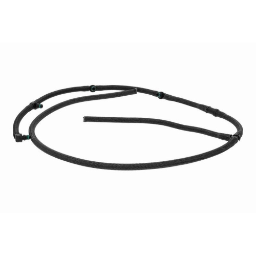 Schlauch, Leckkraftstoff VAICO V33-0067 Original VAICO Qualität für CHRYSLER