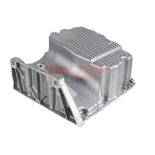 &Ouml;lwanne METZGER 7990243 f&uuml;r ALFA ROMEO FIAT LANCIA