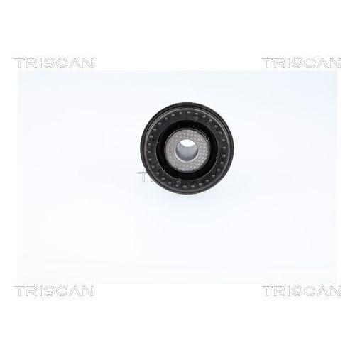 Lagerung, Lenker TRISCAN 8500 40835 f&uuml;r HONDA, Hinterachse, unten