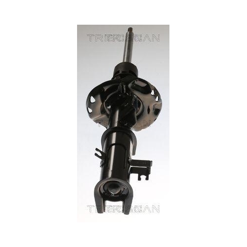 Stoßdämpfer TRISCAN 8705 82101 für MG SAIC MOTOR