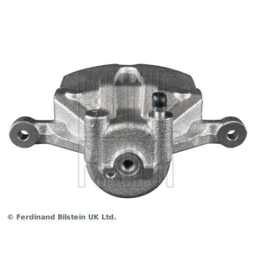 Bremssattel BLUE PRINT ADBP450059 f&uuml;r HYUNDAI KIA, Vorderachse links