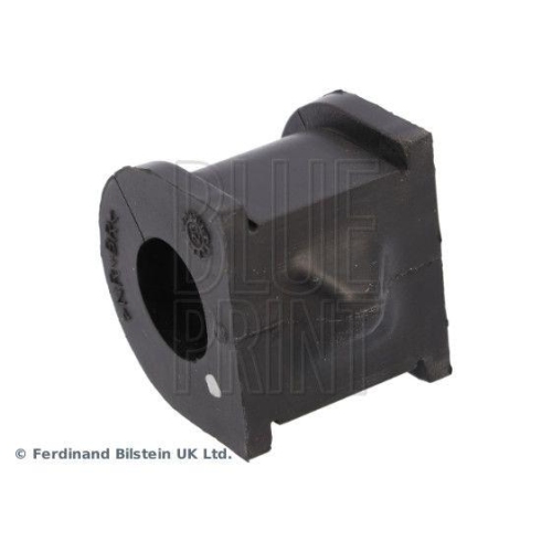 Lagerung, Stabilisator BLUE PRINT ADBP800577 f&uuml;r SUZUKI, Vorderachse links