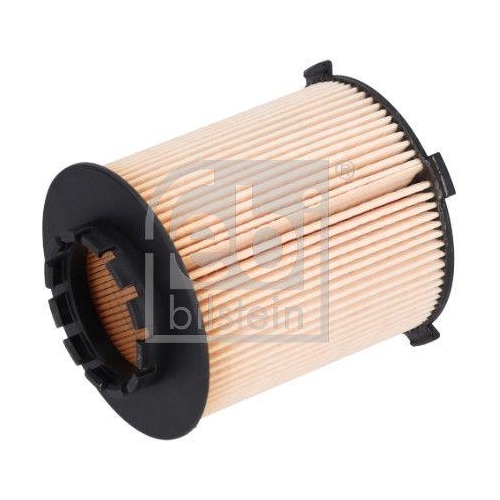 FEBI BILSTEIN &Ouml;lfilter 195028 f&uuml;r VOLVO
