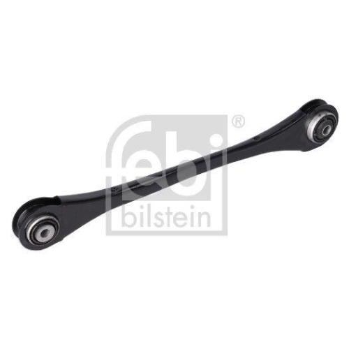 FEBI BILSTEIN Lenker, Radaufh&auml;ngung 197241 f&uuml;r AUDI VW, Hinterachse links, mitte