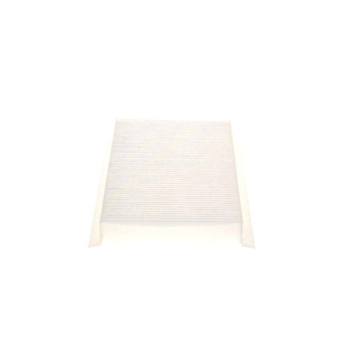 Filter, Innenraumluft BOSCH 1 987 432 235 für ROVER LAND ROVER