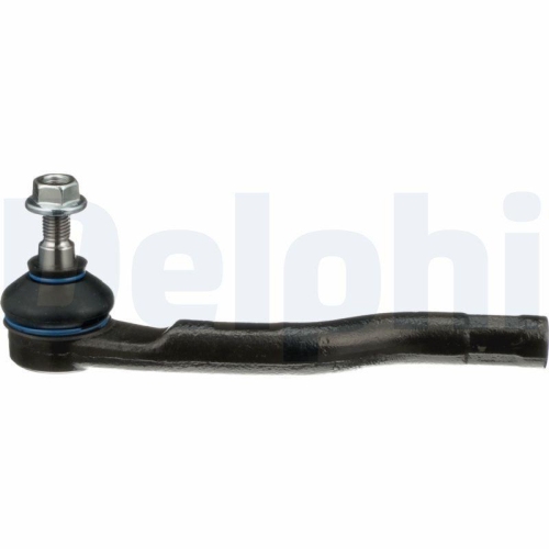DELPHI TA6380 Spurstangenkopf f&uuml;r HONDA, Vorderachse links