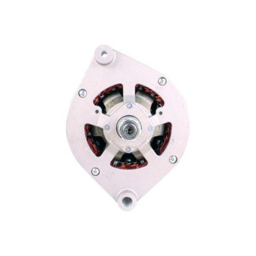 HELLA Generator 8EL 012 584-351 f&uuml;r VOLVO