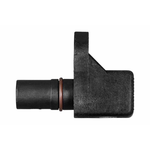 HELLA Sensor, Raddrehzahl 6PU 358 217-471 f&uuml;r CHEVROLET GENERAL MOTORS
