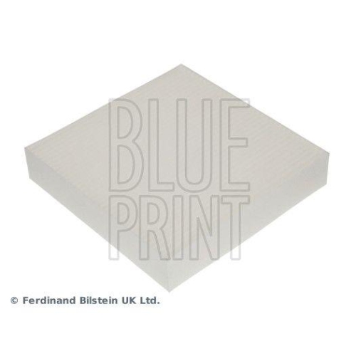 Filter, Innenraumluft BLUE PRINT ADBP250131 f&uuml;r BYD