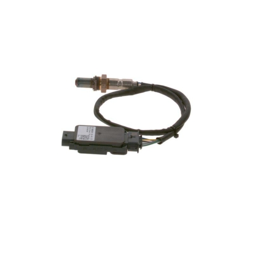NOx-Sensor, Harnstoffeinspritzung BOSCH 0 281 008 498 für BMW MINI