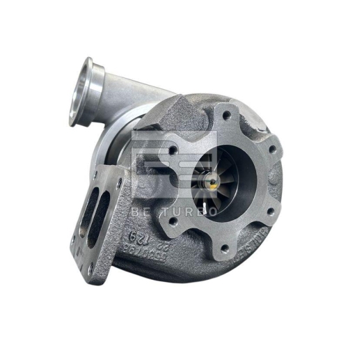 BE TURBO 127369 Lader, Aufladung f&uuml;r RENAULT RENAULT TRUCKS