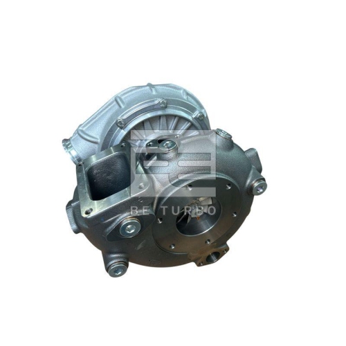BE TURBO 131624 Lader, Aufladung f&uuml;r MAN
