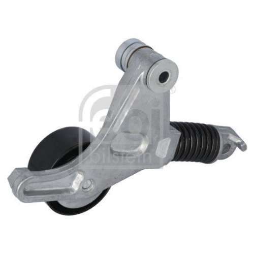 FEBI BILSTEIN 1004979 Riemenspanner, Keilrippenriemen f&uuml;r TOYOTA LEXUS SCION