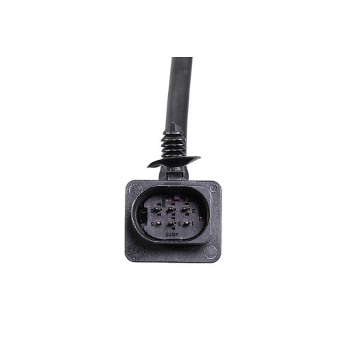 METZGER AUTOTEILE 0895705 Lambdasonde GREENPARTS f&uuml;r ALFA ROMEO CHRYSLER CITRO&Euml;N