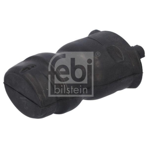FEBI BILSTEIN 1001393 Lagerung, Kotfl&uuml;gelhalterung f&uuml;r VOLVO RENAULT TRUCKS