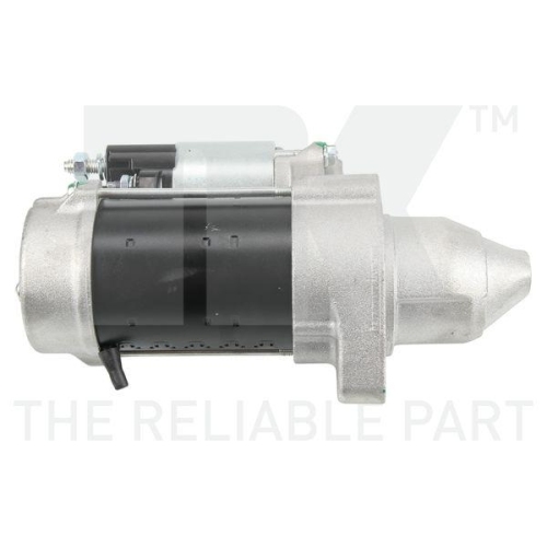 NK 4799054 Starter f&uuml;r MERCEDES-BENZ NISSAN INFINITI