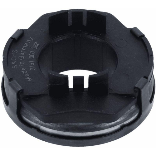 Ausrücklager SACHS 3151 000 388 für SEAT SKODA VW AUDI (FAW) VW (FAW) VW (SVW)