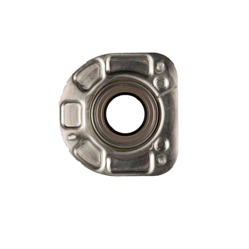 Reparatursatz, Federbeinstützlager BILSTEIN 12-224111 für VOLVO, Vorderachse