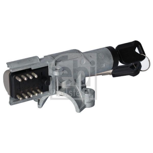 FEBI BILSTEIN Lenkschloss 179307 f&uuml;r VOLVO