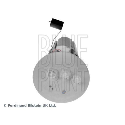 Kraftstoff-F&ouml;rdereinheit BLUE PRINT ADT36851 f&uuml;r TOYOTA