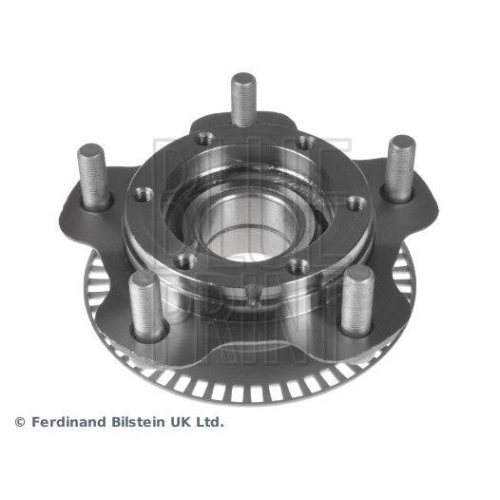 Radlagersatz BLUE PRINT ADK88231 f&uuml;r SUZUKI, Vorderachse