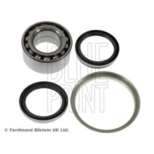 Radlagersatz BLUE PRINT ADT38277 f&uuml;r TOYOTA, Vorderachse links