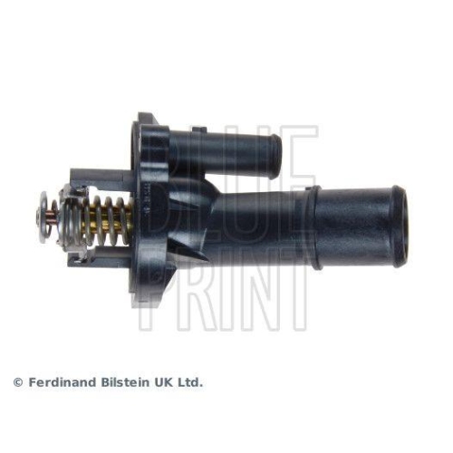 Thermostat, Kühlmittel BLUE PRINT ADM59220 für FORD MAZDA FORD USA