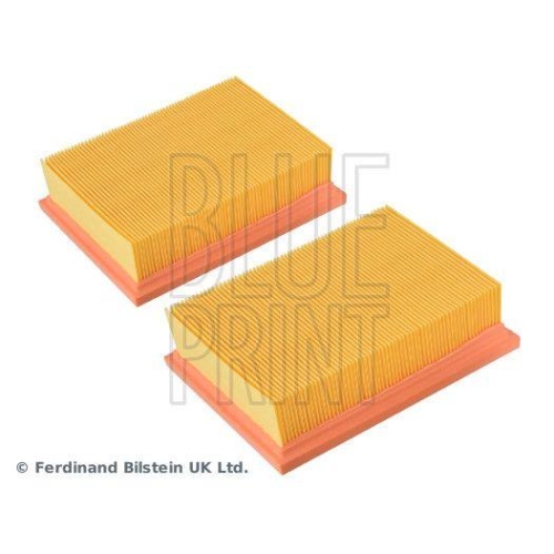 Luftfiltersatz BLUE PRINT ADBP220062 f&uuml;r SEAT VW