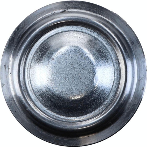 Trag-/F&uuml;hrungsgelenk LEMF&Ouml;RDER 30359 01 f&uuml;r HYUNDAI KIA, Vorderachse links