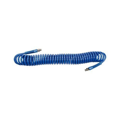 Druckluftschlauch KS TOOLS 515.3340 für