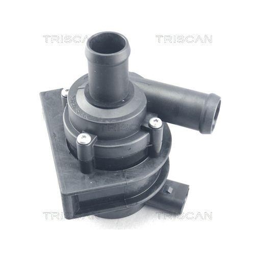 Wasserpumpe, Motork&uuml;hlung TRISCAN 8600 29075 f&uuml;r AUDI SEAT SKODA VW