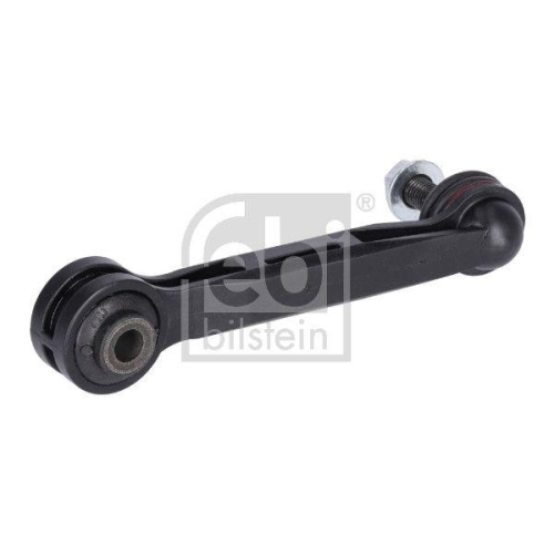 FEBI BILSTEIN Stange/Strebe, Stabilisator 183432 f&uuml;r BMW BMW (BRILLIANCE)