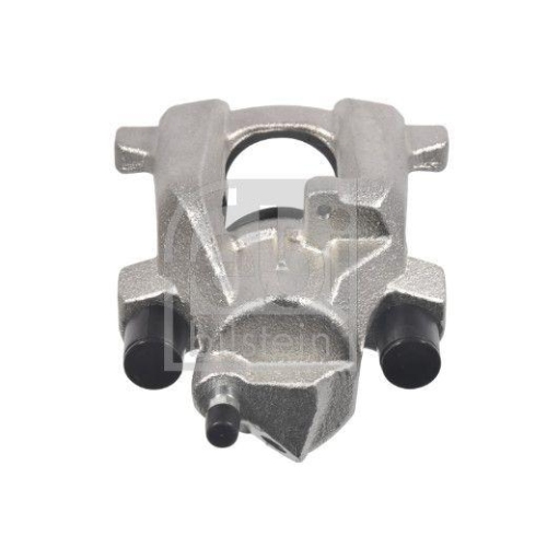 FEBI BILSTEIN Bremssattel 182007 f&uuml;r MERCEDES-BENZ, Hinterachse links