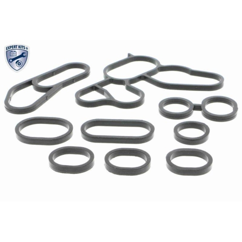 VEMO &Ouml;lk&uuml;hler, Motor&ouml;l V24-60-0001 EXPERT KITS + f&uuml;r ALFA ROMEO FIAT FORD LANCIA