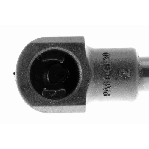 Gasfeder, Koffer-/Laderaum VAICO V20-2903 Original VAICO Qualit&auml;t f&uuml;r BMW