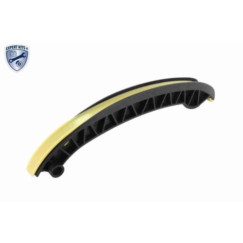 Steuerkettensatz VAICO V30-10016-BEK EXPERT KITS + f&uuml;r BMW MERCEDES-BENZ SMART