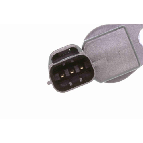 Sensor, Geschwindigkeit VEMO V52-72-0095 Original VEMO Qualität für HYUNDAI KIA